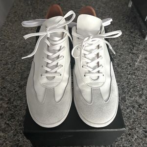 Beckett Simonon Mens Trainers